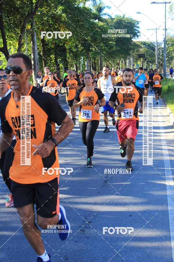 Buy your photos of the eventRun&Burn on Fotop