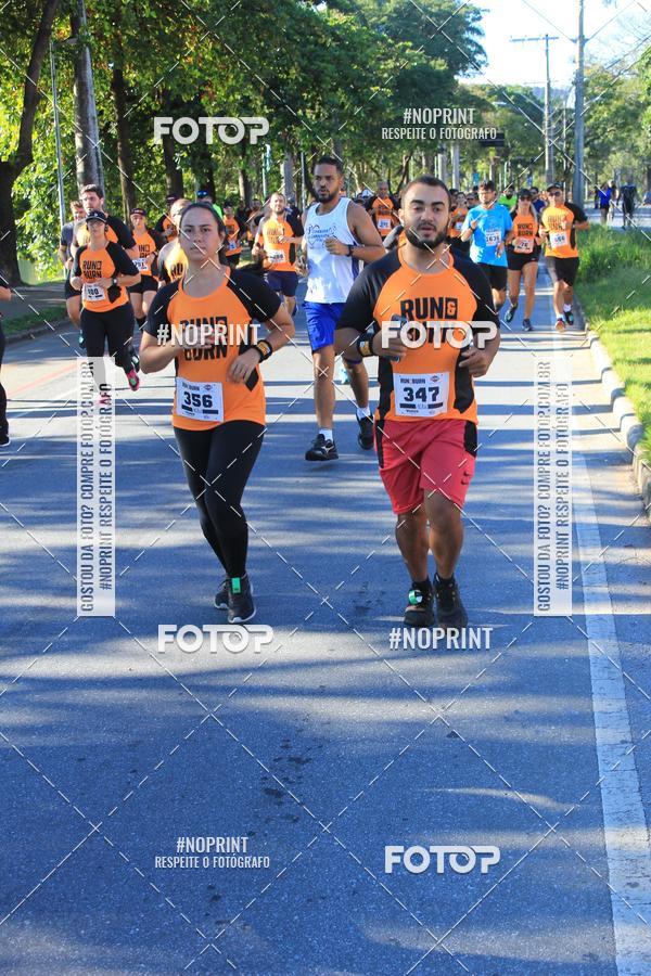 Buy your photos of the eventRun&Burn on Fotop