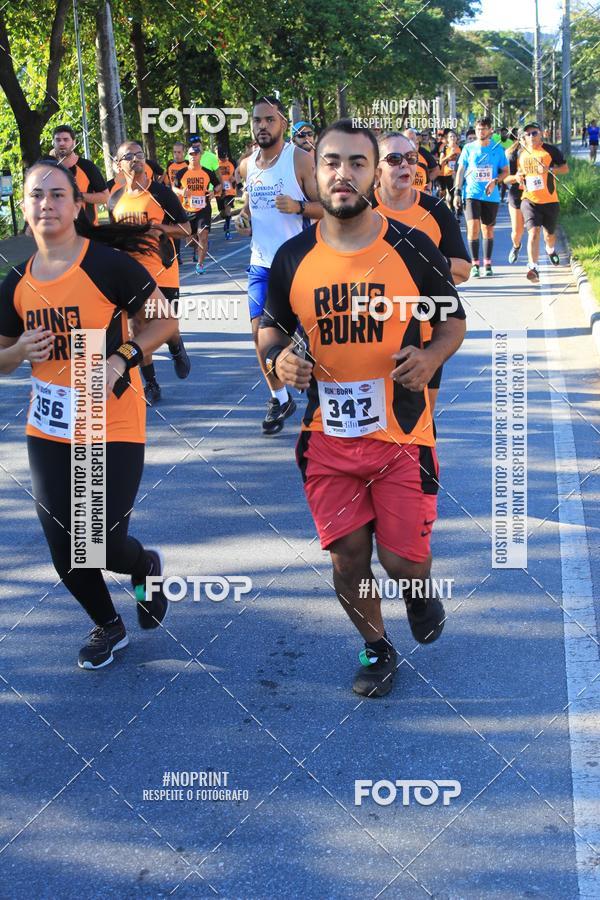 Buy your photos of the eventRun&Burn on Fotop
