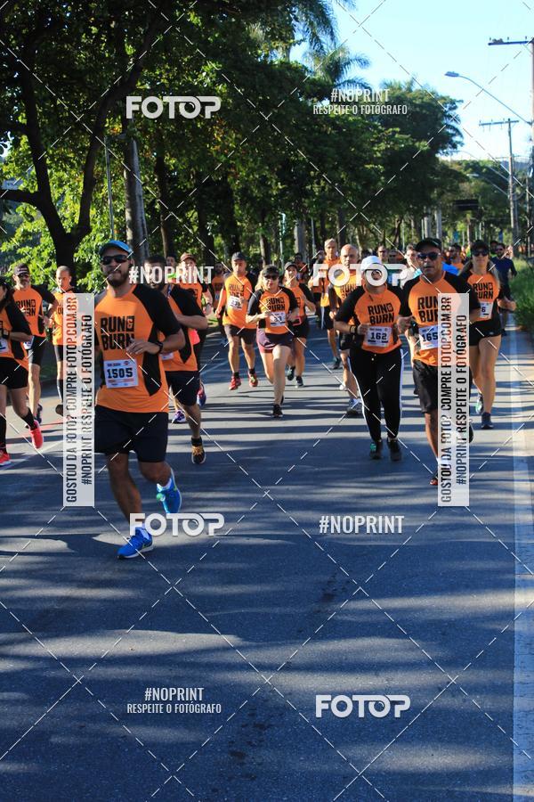 Buy your photos of the eventRun&Burn on Fotop