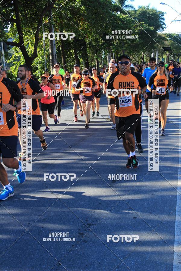 Buy your photos of the eventRun&Burn on Fotop