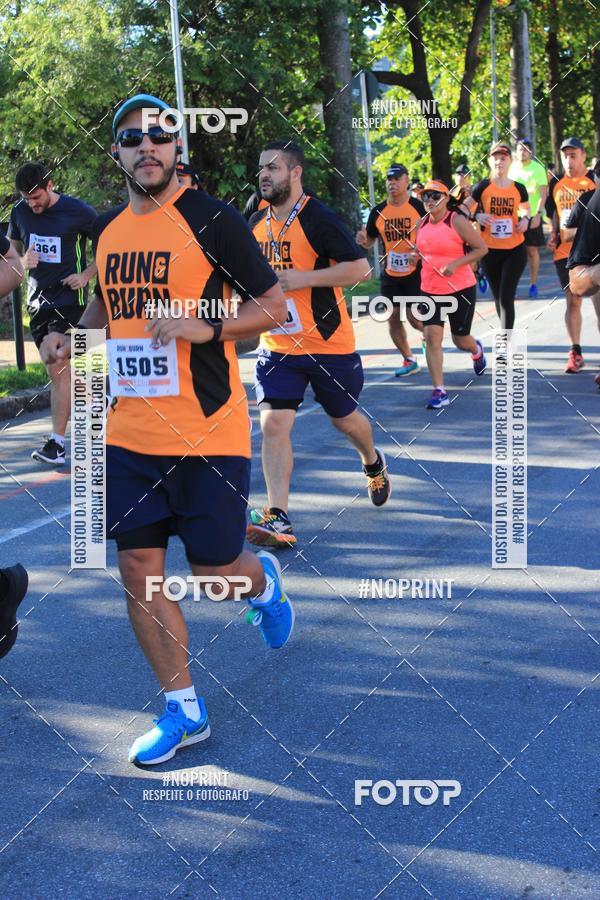 Buy your photos of the eventRun&Burn on Fotop