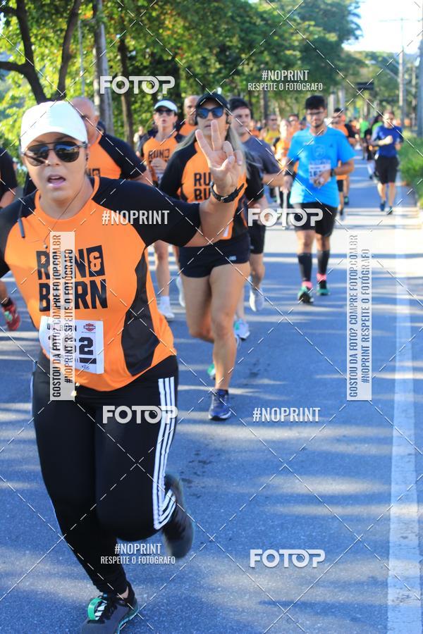 Buy your photos of the eventRun&Burn on Fotop