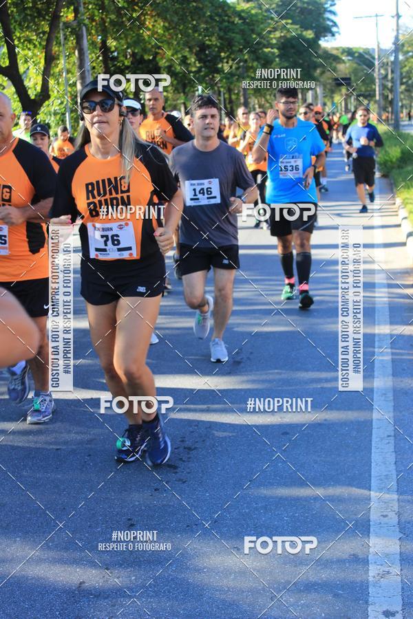 Buy your photos of the eventRun&Burn on Fotop