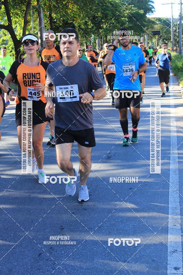 Buy your photos of the eventRun&Burn on Fotop