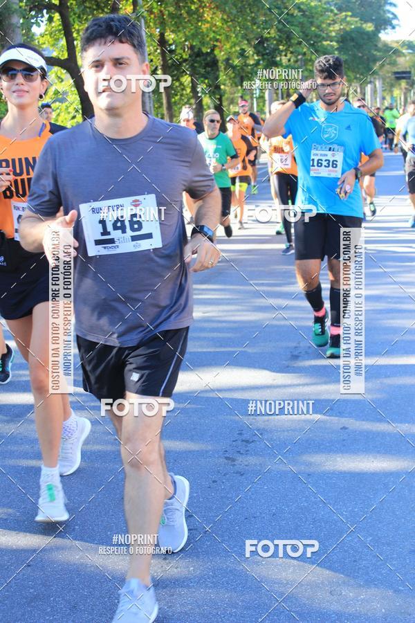 Buy your photos of the eventRun&Burn on Fotop