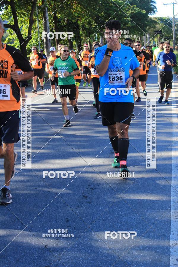 Buy your photos of the eventRun&Burn on Fotop