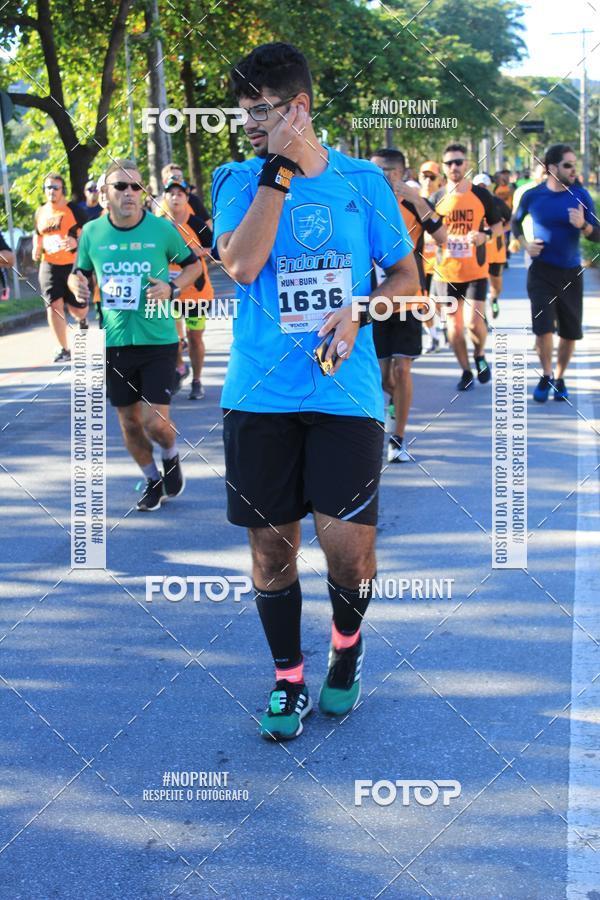 Buy your photos of the eventRun&Burn on Fotop