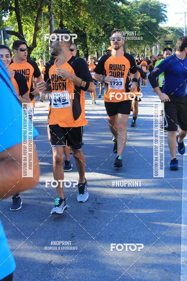 Buy your photos of the eventRun&Burn on Fotop