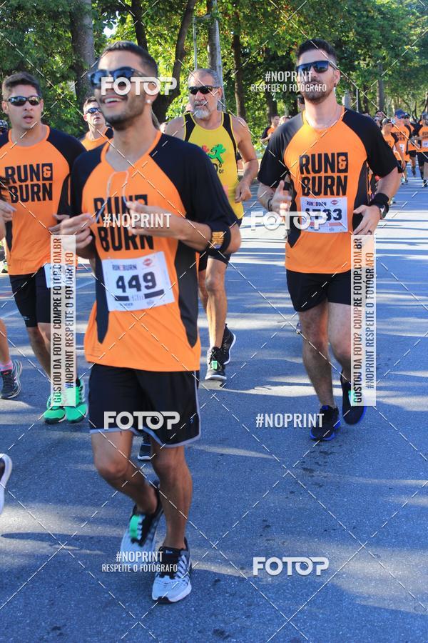 Buy your photos of the eventRun&Burn on Fotop