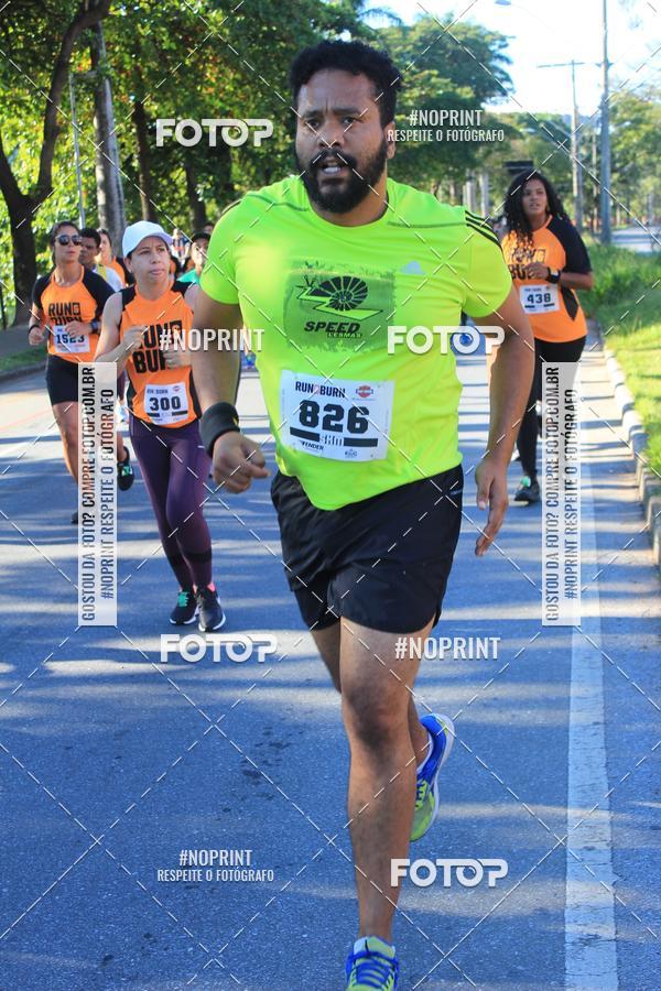 Buy your photos of the eventRun&Burn on Fotop