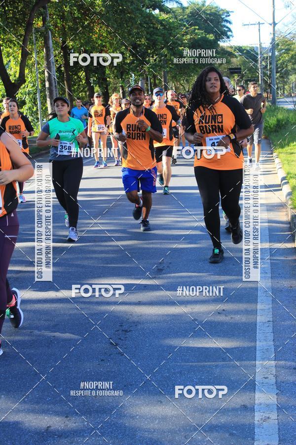 Buy your photos of the eventRun&Burn on Fotop