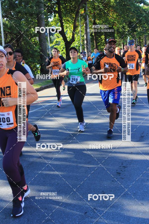 Buy your photos of the eventRun&Burn on Fotop