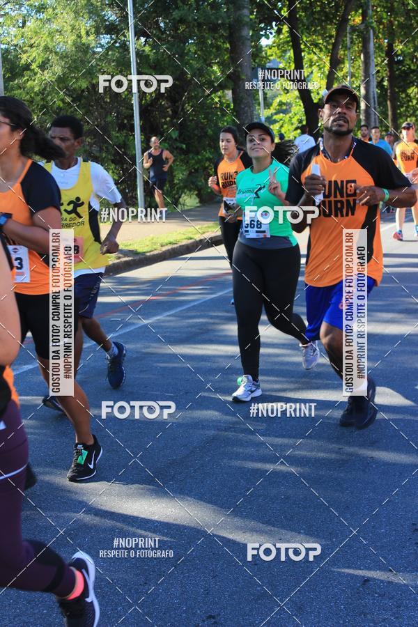 Buy your photos of the eventRun&Burn on Fotop