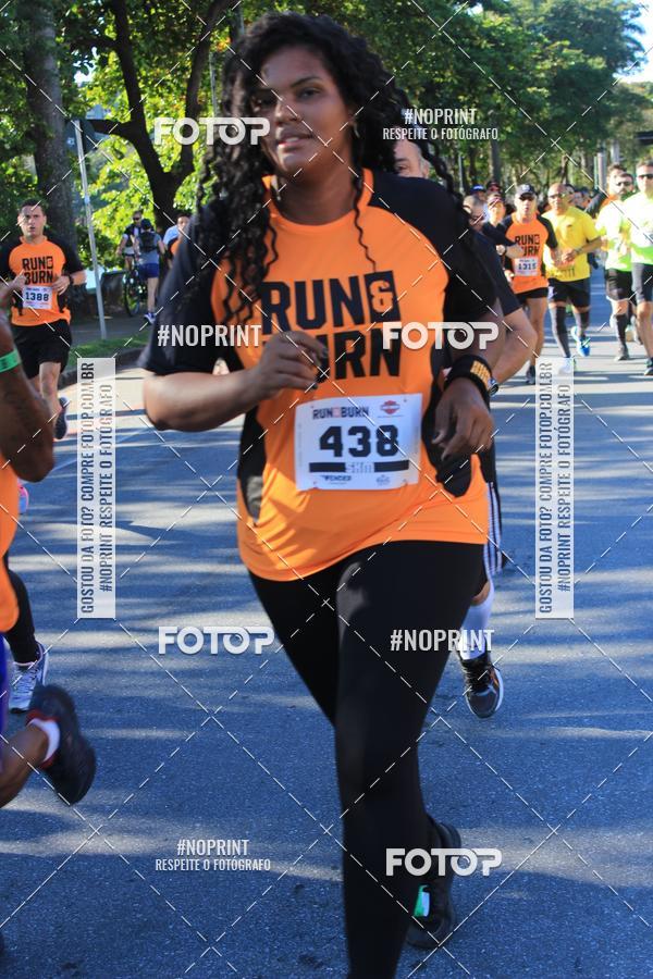 Buy your photos of the eventRun&Burn on Fotop