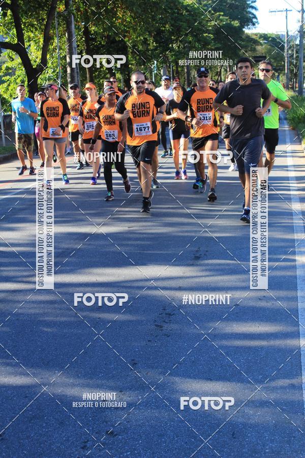 Buy your photos of the eventRun&Burn on Fotop