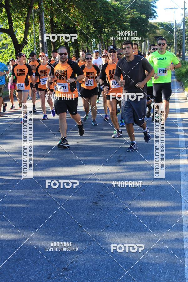 Buy your photos of the eventRun&Burn on Fotop