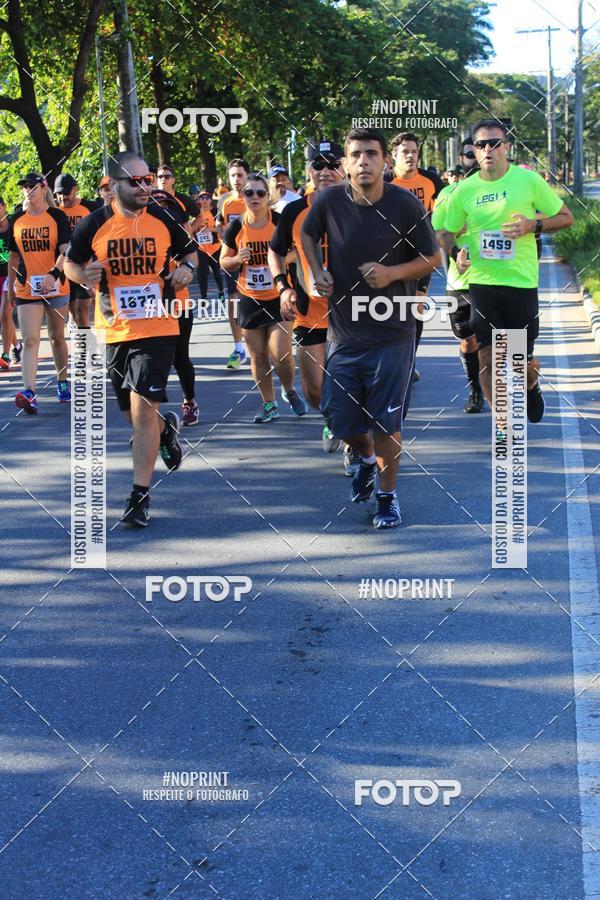 Buy your photos of the eventRun&Burn on Fotop