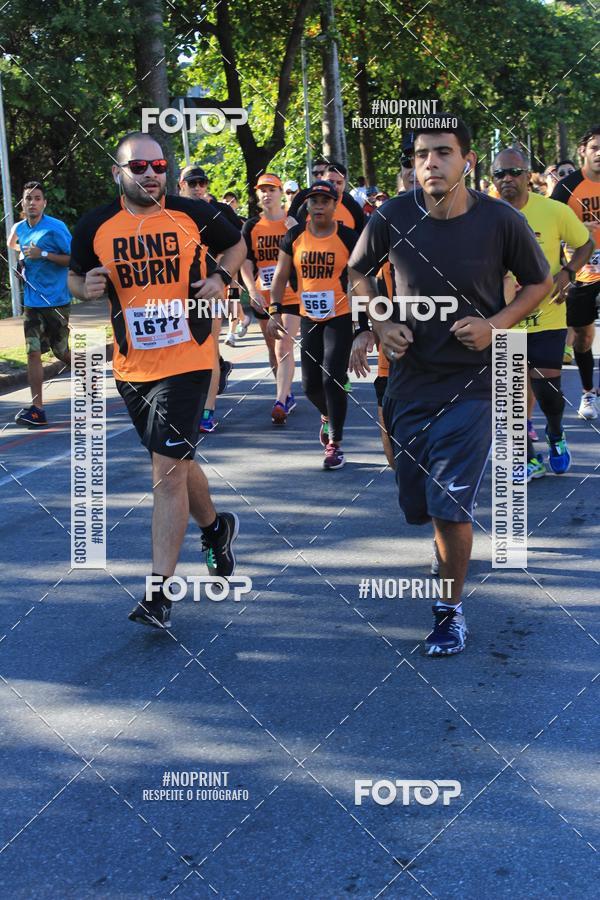 Buy your photos of the eventRun&Burn on Fotop