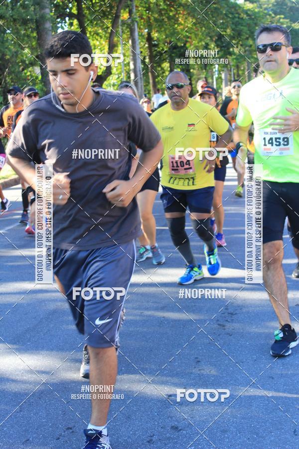 Buy your photos of the eventRun&Burn on Fotop