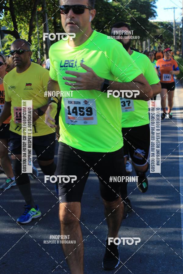 Buy your photos of the eventRun&Burn on Fotop