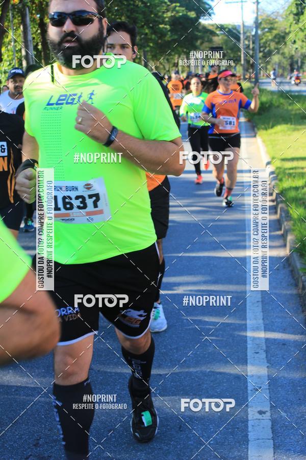 Buy your photos of the eventRun&Burn on Fotop