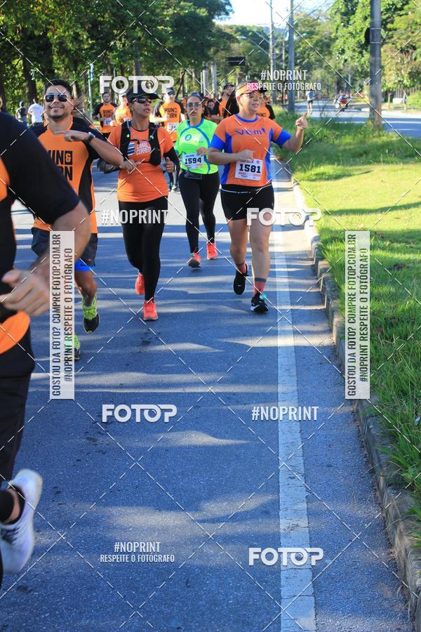 Buy your photos of the eventRun&Burn on Fotop