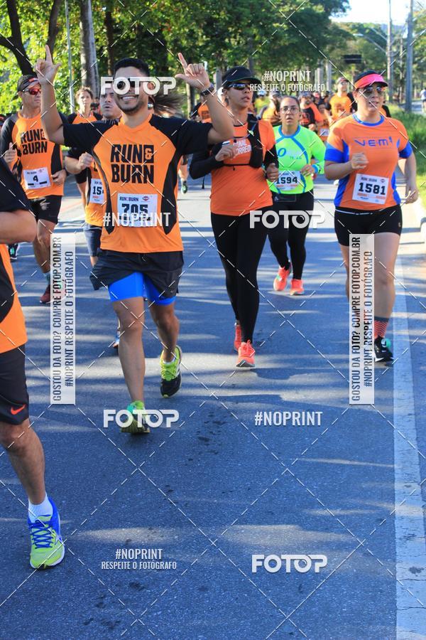 Buy your photos of the eventRun&Burn on Fotop