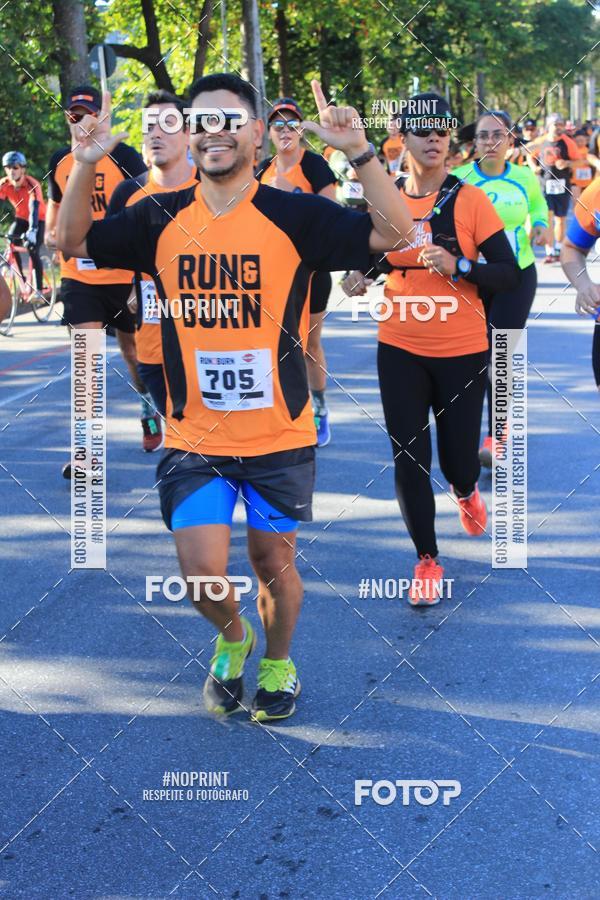 Buy your photos of the eventRun&Burn on Fotop