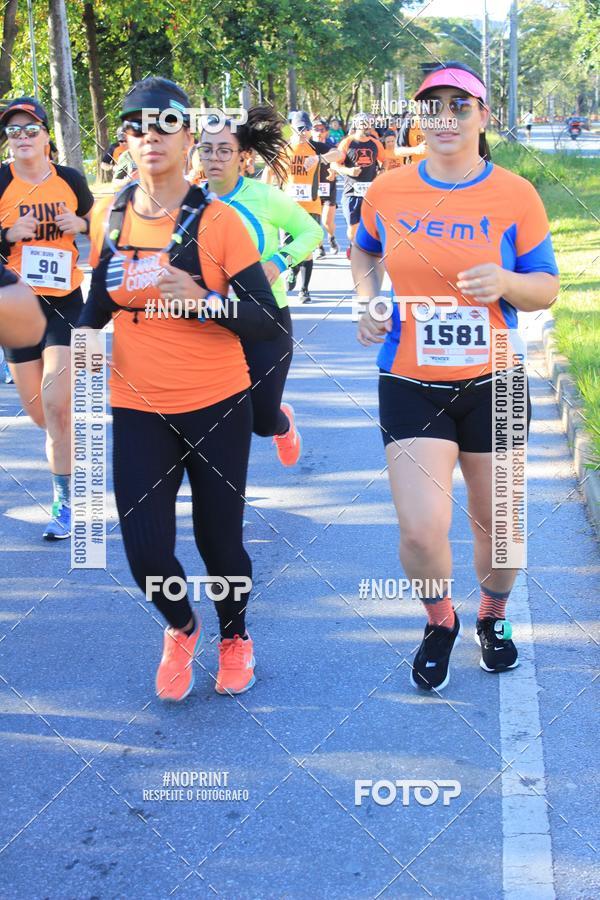 Buy your photos of the eventRun&Burn on Fotop