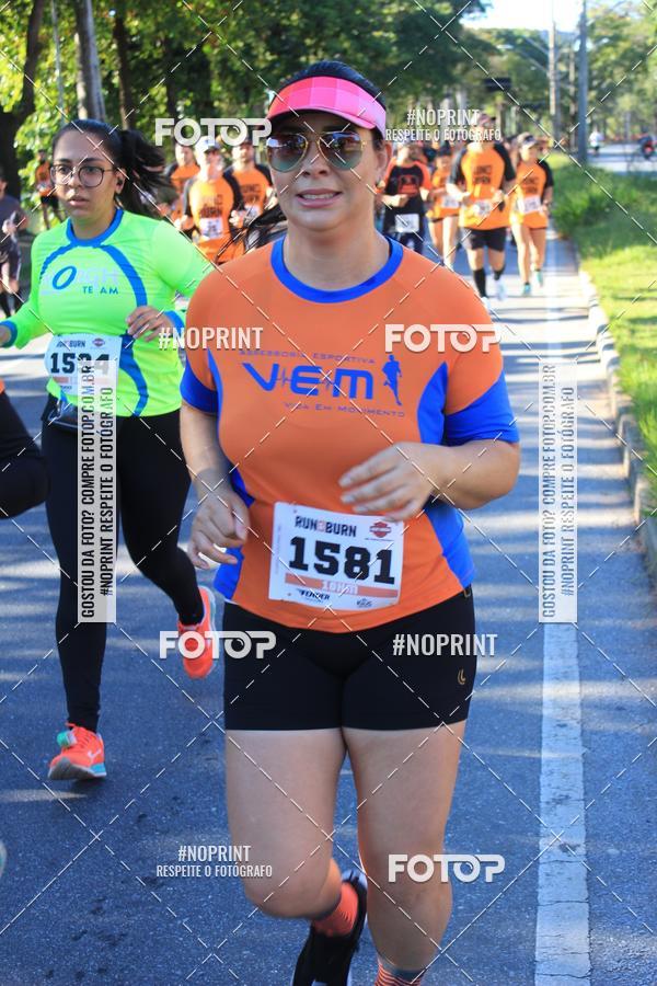 Buy your photos of the eventRun&Burn on Fotop