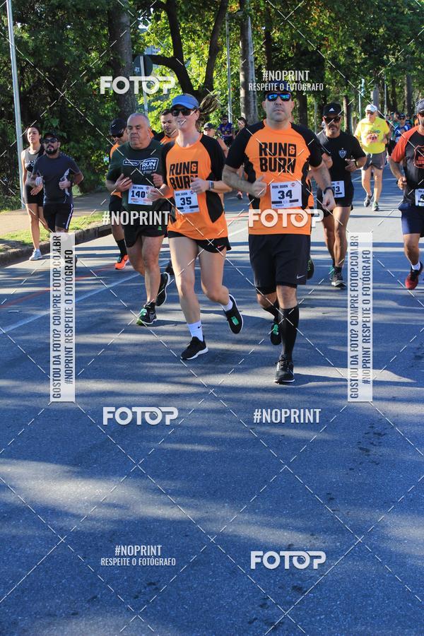 Buy your photos of the eventRun&Burn on Fotop