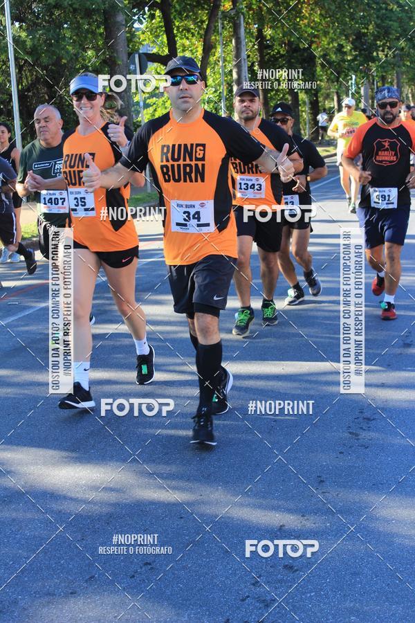 Buy your photos of the eventRun&Burn on Fotop