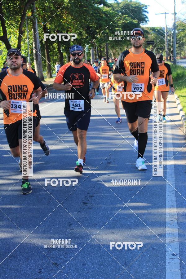 Buy your photos of the eventRun&Burn on Fotop