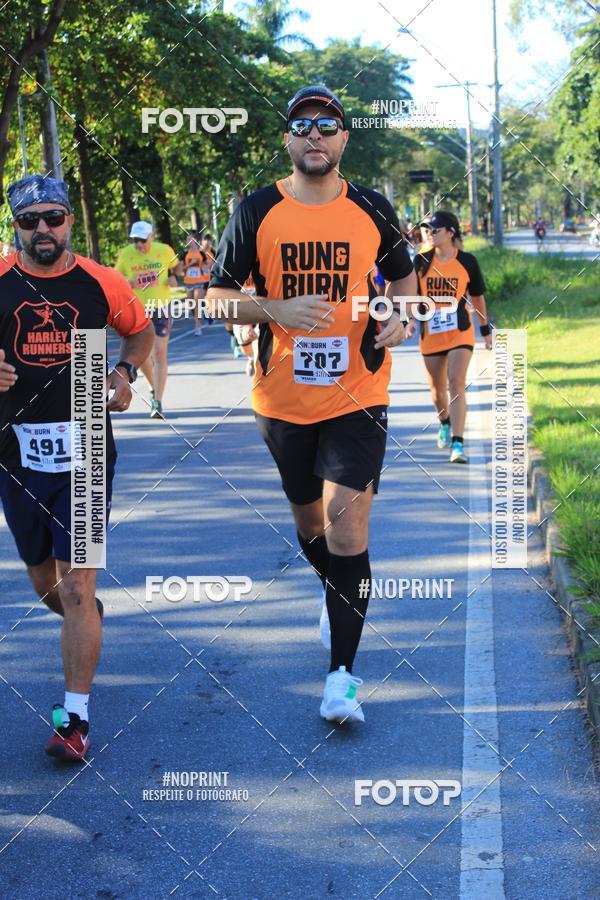 Buy your photos of the eventRun&Burn on Fotop