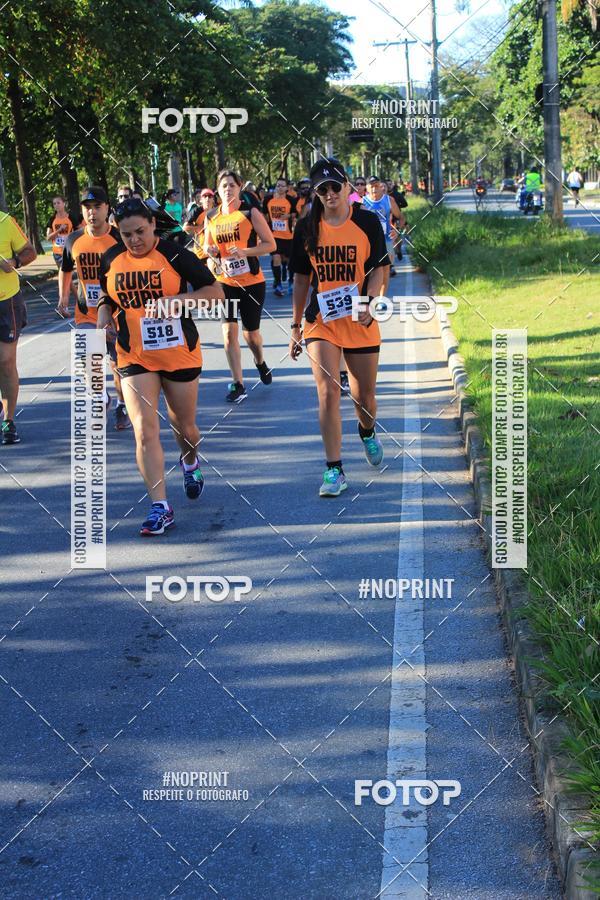 Buy your photos of the eventRun&Burn on Fotop