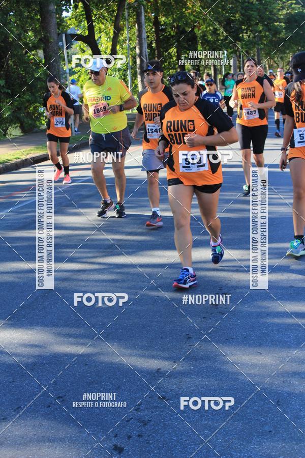 Buy your photos of the eventRun&Burn on Fotop
