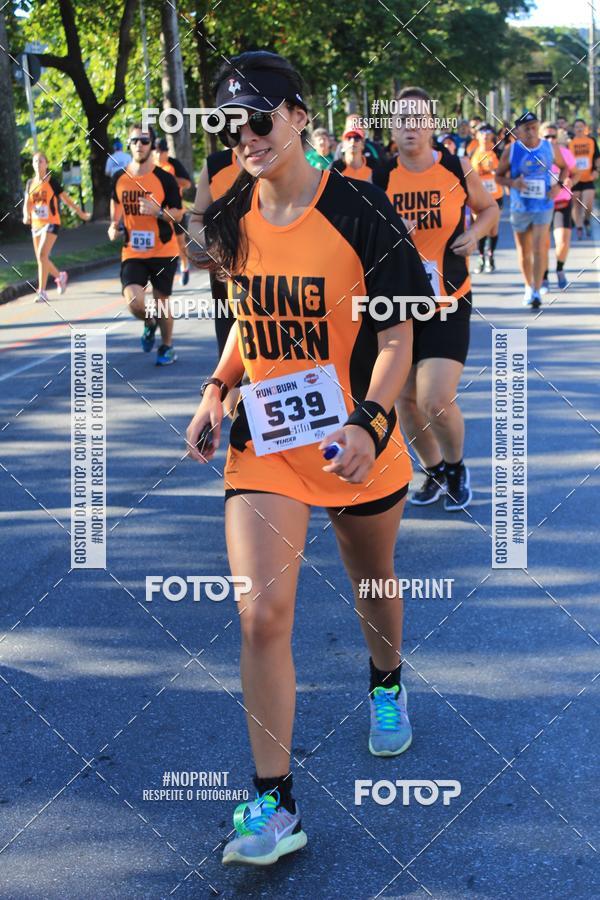 Buy your photos of the eventRun&Burn on Fotop