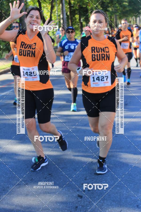 Buy your photos of the eventRun&Burn on Fotop