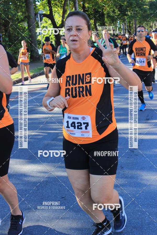 Buy your photos of the eventRun&Burn on Fotop