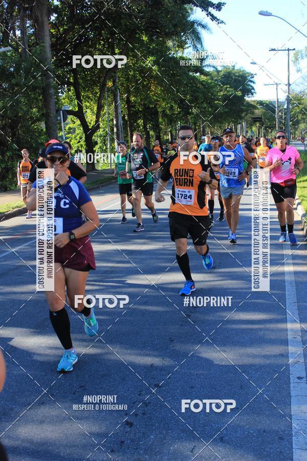 Buy your photos of the eventRun&Burn on Fotop