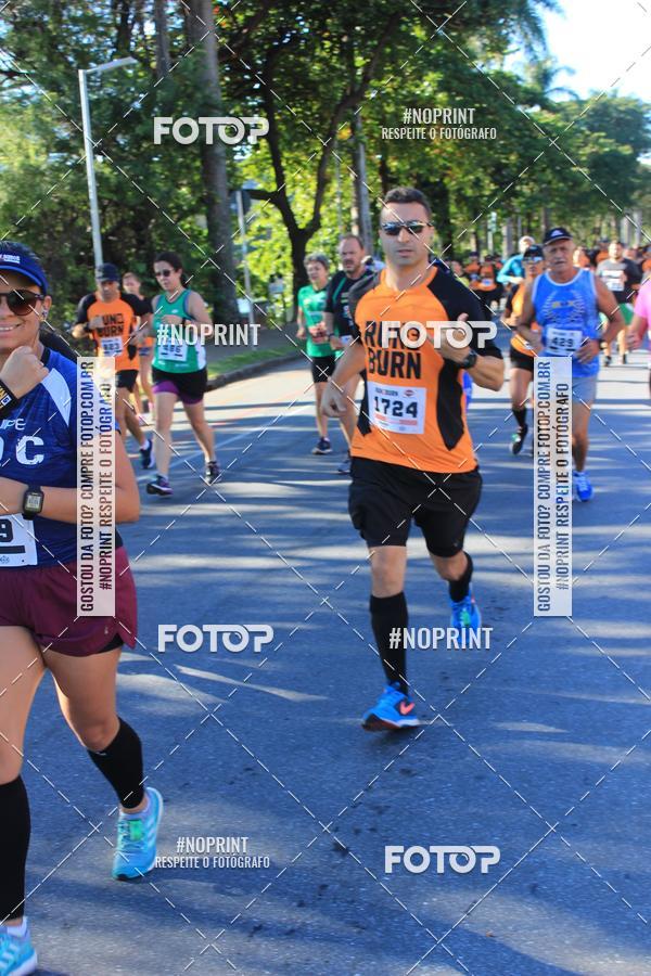 Buy your photos of the eventRun&Burn on Fotop