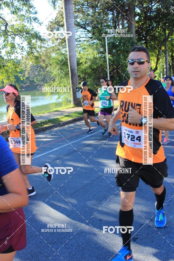 Buy your photos of the eventRun&Burn on Fotop