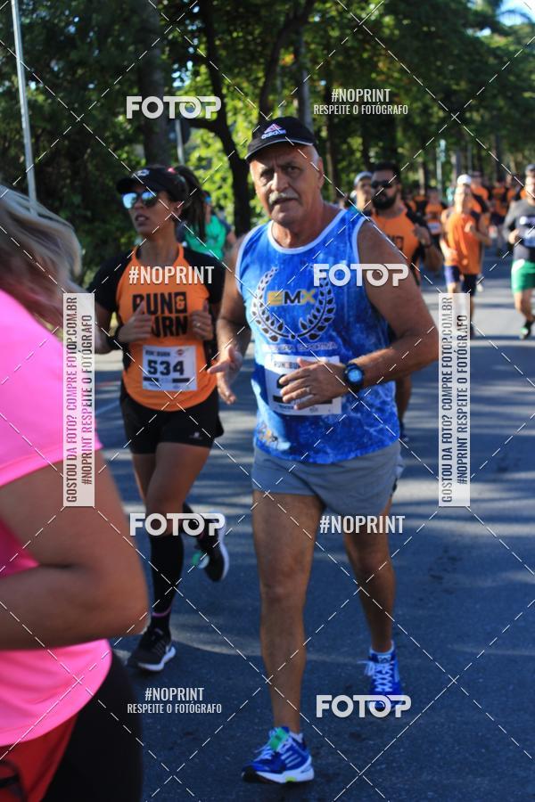 Buy your photos of the eventRun&Burn on Fotop