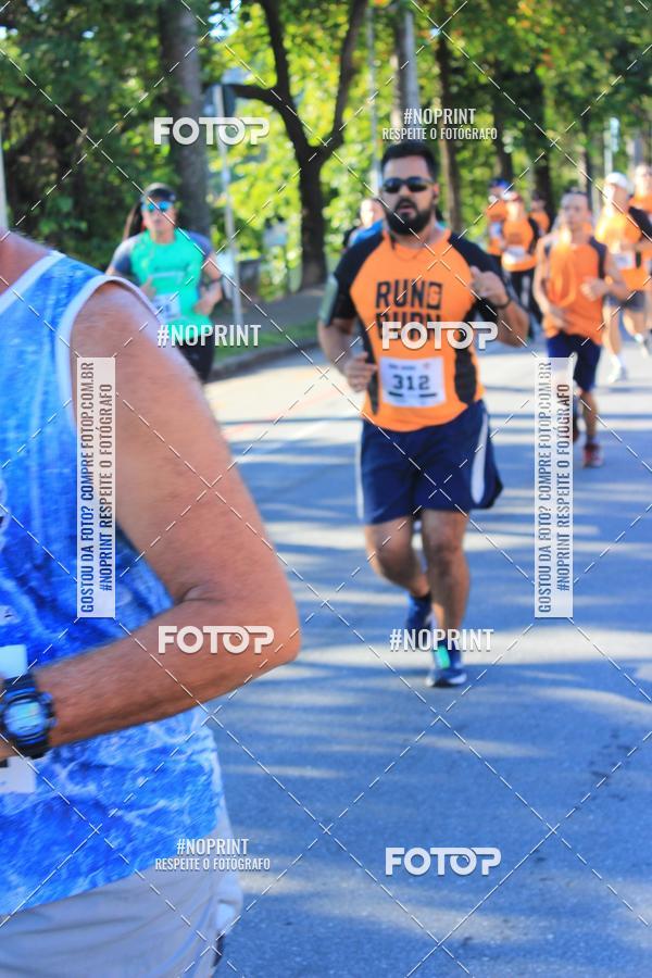 Buy your photos of the eventRun&Burn on Fotop