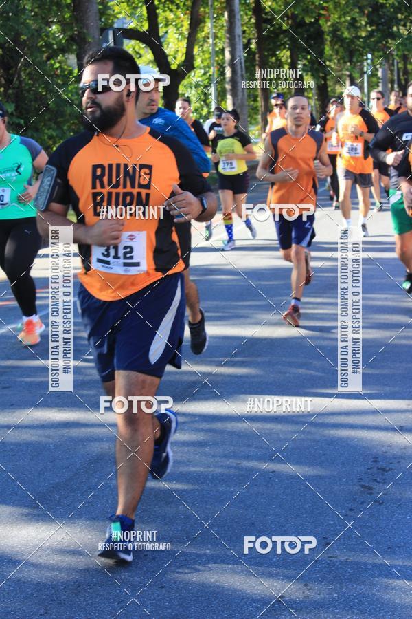 Buy your photos of the eventRun&Burn on Fotop