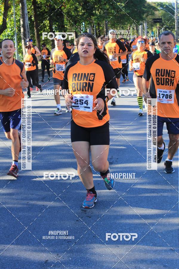 Buy your photos of the eventRun&Burn on Fotop