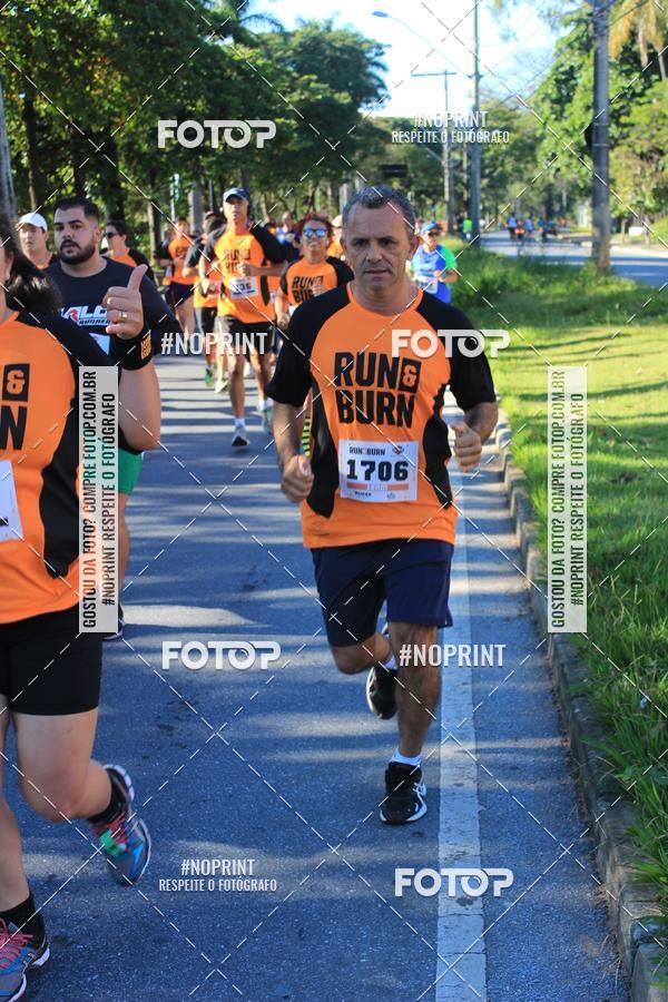 Buy your photos of the eventRun&Burn on Fotop