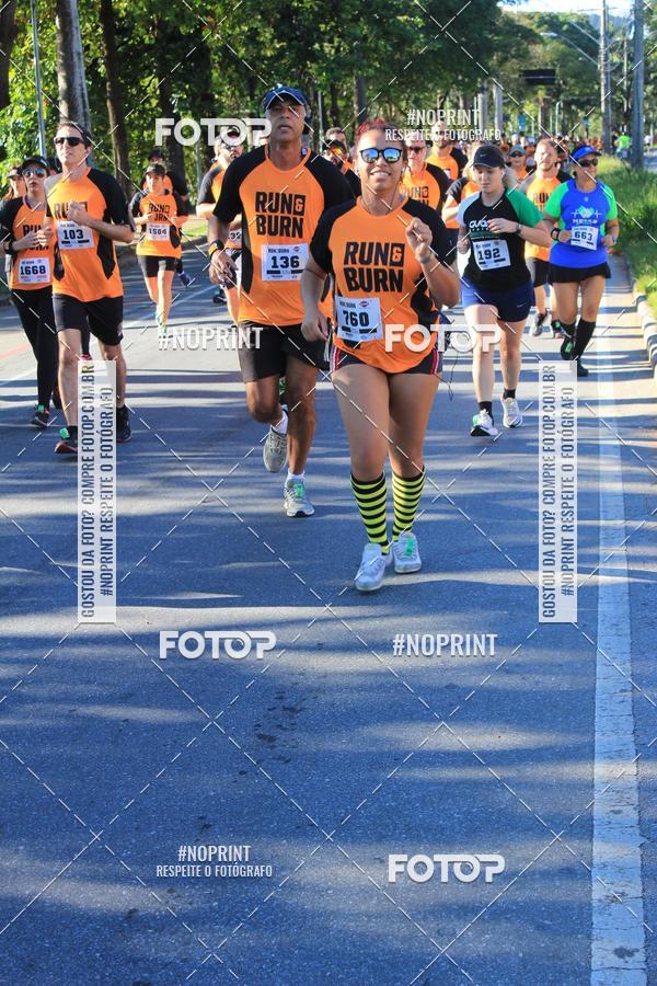 Buy your photos of the eventRun&Burn on Fotop