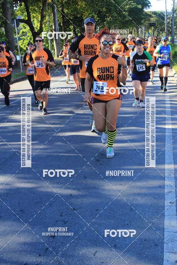 Buy your photos of the eventRun&Burn on Fotop